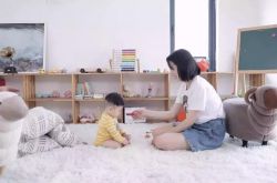 4分钟科普下!黔东南企业_哔哩哔哩-3